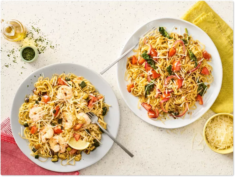 nourish-inspire-updates-noodles-company